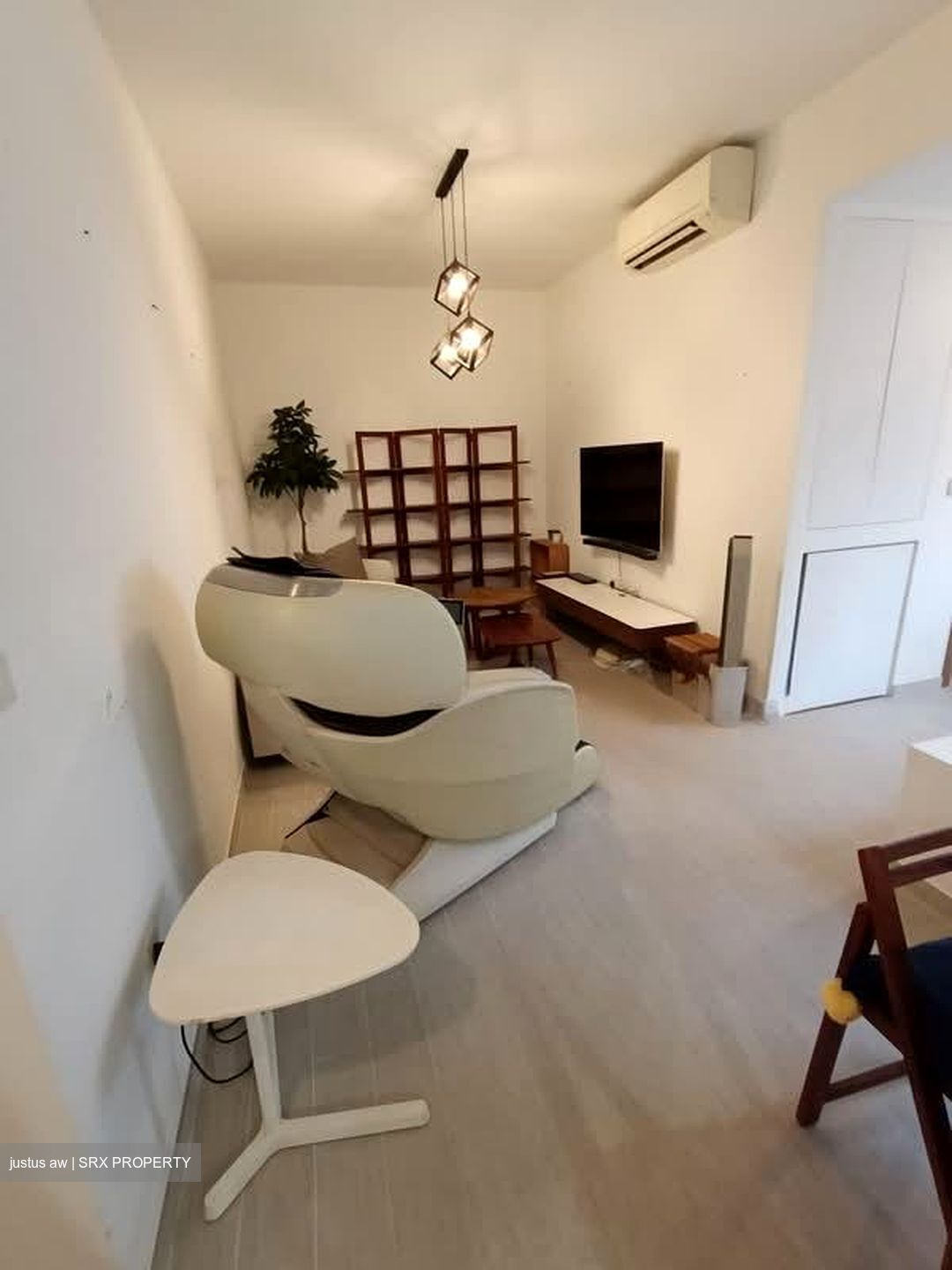 V On Shenton (D1), Apartment #605638381